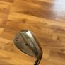 Titleist Vokey 54 / 58 Degree Image 5