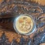 antique mapsa musical box Swiss musical movement Image 8