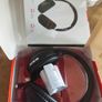 AIWA Wireless Headphones @60% off Image 3