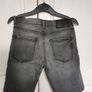Boy's ZARA shorts ( barely used) 3pairs size 10yrs Image 2