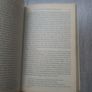 The thing on the doorstep, and other weird stories, H.P. Lovecraft, Penguin books, 2002 Image 4