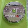 Fifa 10 2010  Xbox360 Games Original Image 5