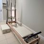 Reformer & Tower combi Image 3