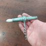 Cork Bottle opener Image 2