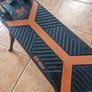 KuKirin G2 Max Scooter - Mint Condition, Only 629km Image 5