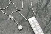 Newbridge Pendant