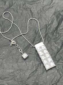 Newbridge Pendant