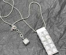 Newbridge Pendant