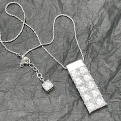 Newbridge Pendant