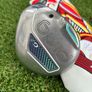 Ping GLe ladies 7 wood Image 2