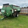 Keenan 140 Image 3