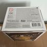 Funko Nazgul Lord of the Rings 446 Vaulted Image 6