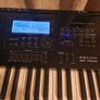 Casio keyboards Image 5