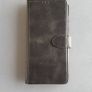 Phone cover (Galaxy S21 FE) Image 4