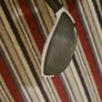 Taylormade 9 wood Image 5
