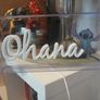 stitch light Image 2