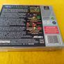 Alien Trilogy PlayStation 1 Ps1 PlayStation 2 ps2 games Original Image 6
