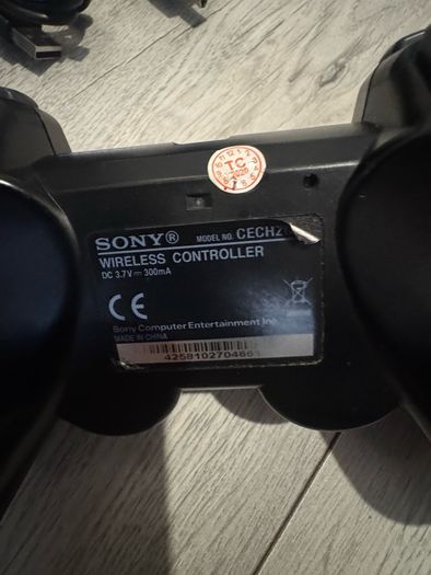 Ps3