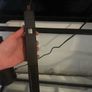 120L fish tank Image 4