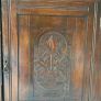 Antiques Image 5