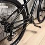 Carrera Vengeance Bike (NEW) Image 5