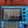 Mpc One Gen 2 & Midi Keyboard Image 7