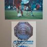 Liverpool FC autographs Liverpool legends Image 4