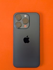 iPhone 15 Pro | 256 GB | Unlocked