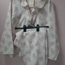 New pyjamas size 20 tag attached Image 2