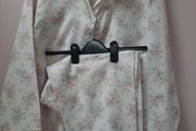 New cotton pyjamas 20 tag attached