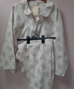 New cotton pyjamas 20 tag attached