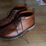 Chukka Boots Base London Image 2