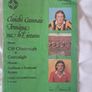 2 X All-Ireland Final GAA Programmes - 1982 & 1984 Image 7