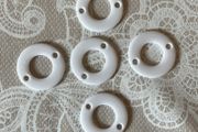 Beads jewellery making crafts