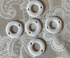 Beads jewellery making crafts