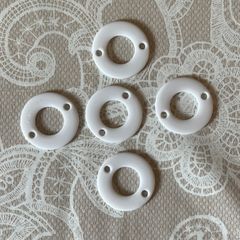 Beads jewellery making crafts
