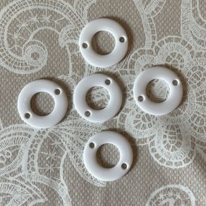 Beads jewellery making crafts