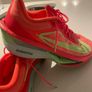 Nike - Zoom Fly 6 Image 4