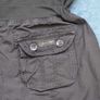 Calvin Klein Womens Capri Pants, Cargo Pants Image 2