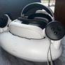 Meta Quest 3 VR Image 2