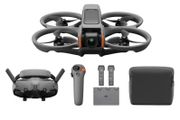 DJI Avata 2