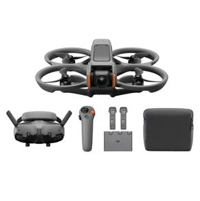 DJI Avata 2