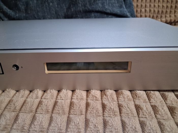 samsung dvd hd945 sacd