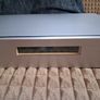 samsung dvd hd945 sacd Image 2