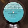Eamon de Valera vinyl lp Image 7
