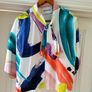 Blouse Image 3