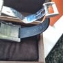 Bedat Mens Automatic 43mm+47mm Image 5