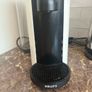 Nespresso Vertuo Machine Image 3