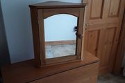 bathroom unit