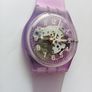 Swatch Watch Image 5